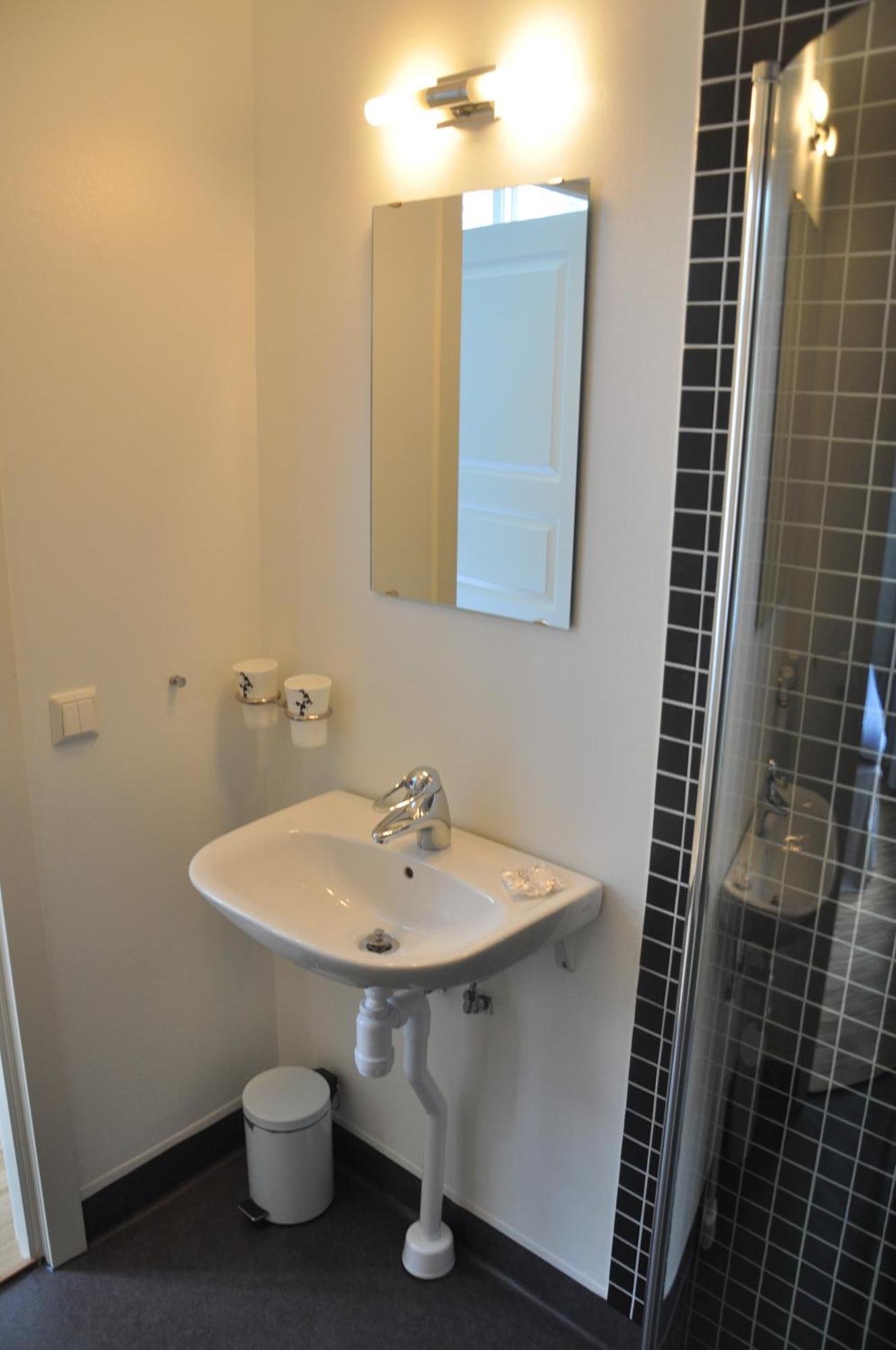 Spanhults Herrgard Hotel Norrahammar エクステリア 写真